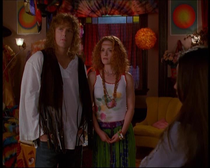 Charmed-Online-dot-611WitchStock1839.jpg