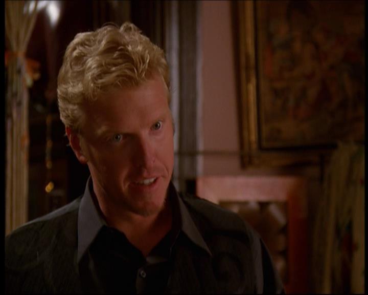 Charmed-Online-dot-611WitchStock1840.jpg