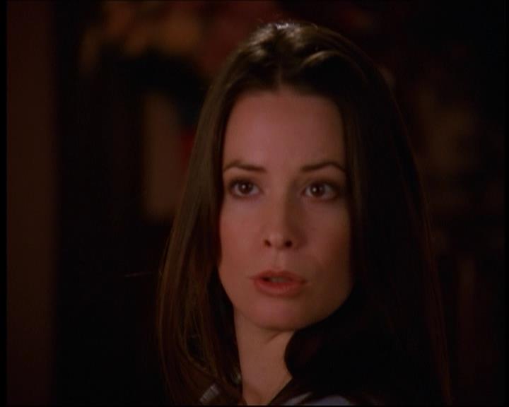 Charmed-Online-dot-611WitchStock1842.jpg