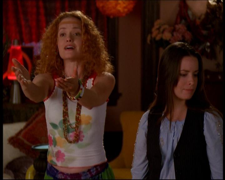 Charmed-Online-dot-611WitchStock1860.jpg Charmed-Online-dot-611WitchStock1860.jpg