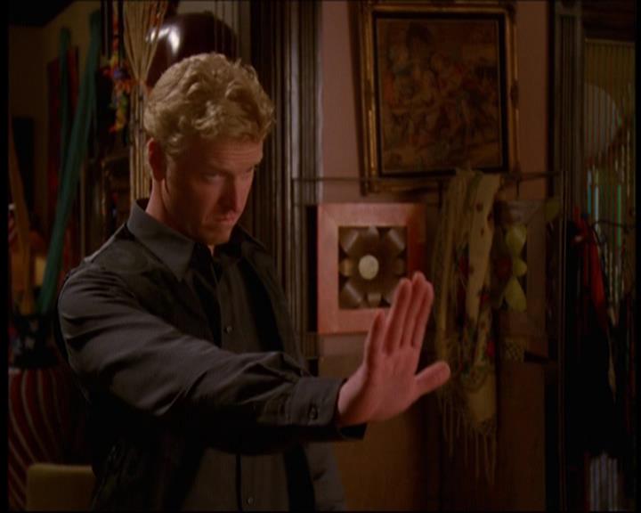 Charmed-Online-dot-611WitchStock1862.jpg Charmed-Online-dot-611WitchStock1862.jpg