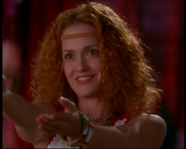 Charmed-Online-dot-611WitchStock1867.jpg Charmed-Online-dot-611WitchStock1867.jpg