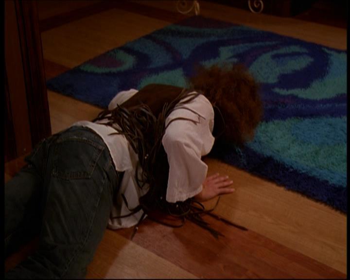 Charmed-Online-dot-611WitchStock1872.jpg