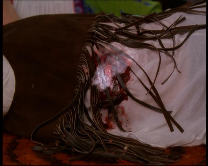 Charmed-Online-dot-611WitchStock1880.jpg