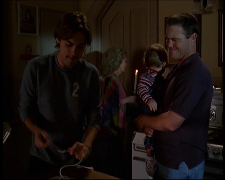 Charmed-Online-dot-611WitchStock1919.jpg