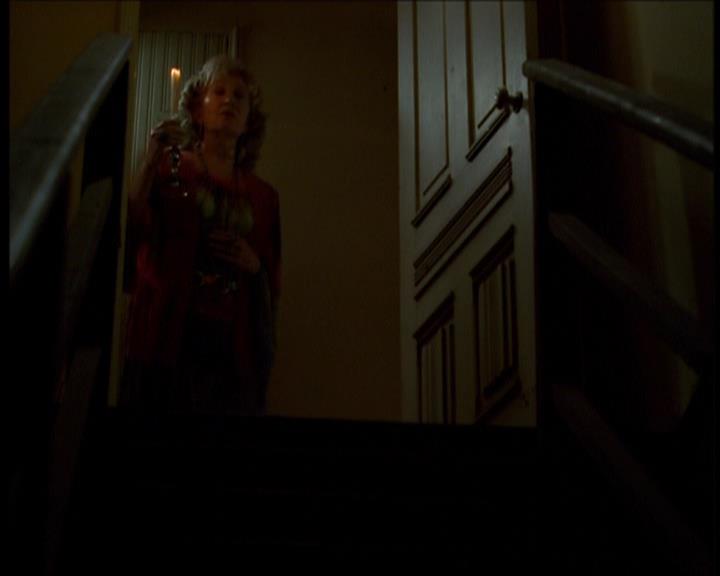 Charmed-Online-dot-611WitchStock1922.jpg