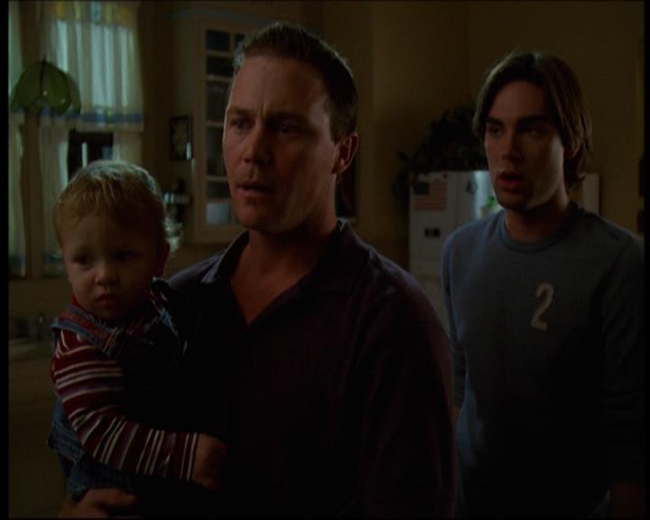 Charmed-Online-dot-611WitchStock1931.jpg