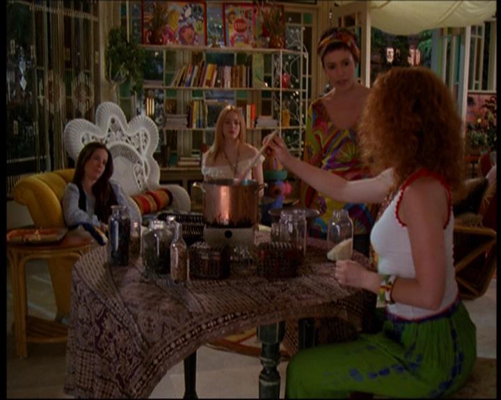 Charmed-Online-dot-611WitchStock1937.jpg