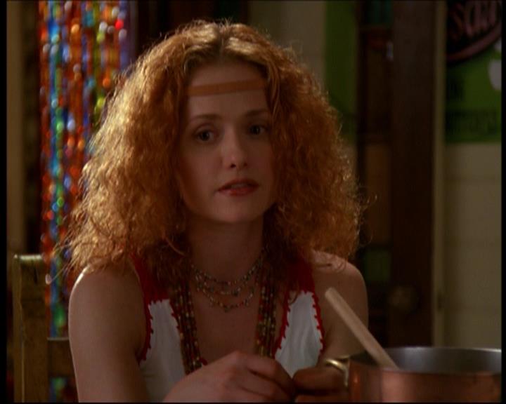Charmed-Online-dot-611WitchStock1949.jpg