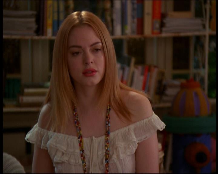 Charmed-Online-dot-611WitchStock1950.jpg