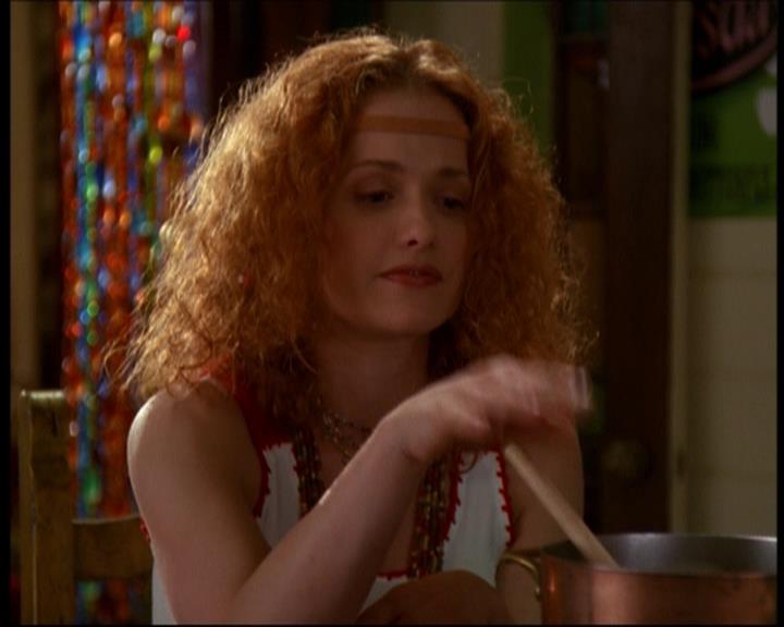 Charmed-Online-dot-611WitchStock1955.jpg