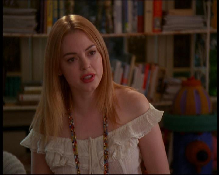 Charmed-Online-dot-611WitchStock1957.jpg
