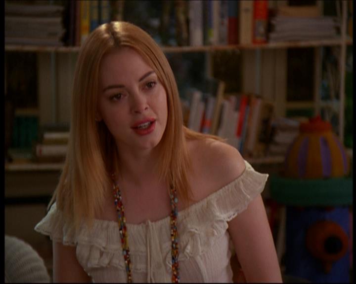 Charmed-Online-dot-611WitchStock1960.jpg
