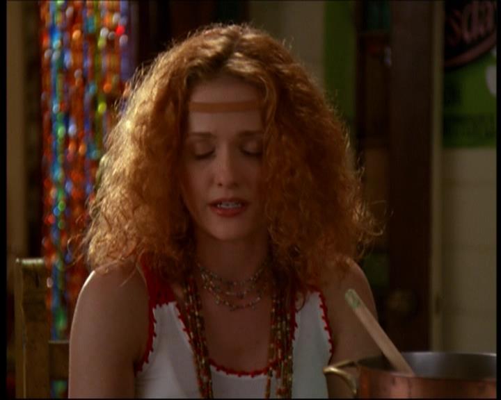 Charmed-Online-dot-611WitchStock1962.jpg