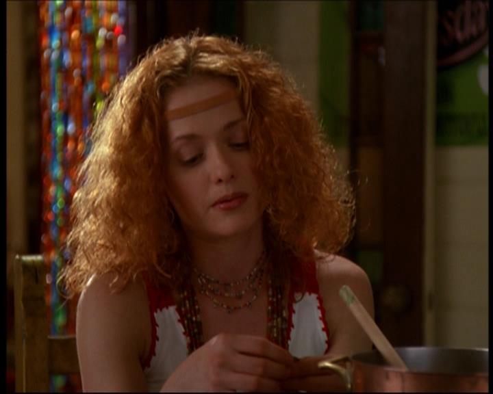 Charmed-Online-dot-611WitchStock1966.jpg
