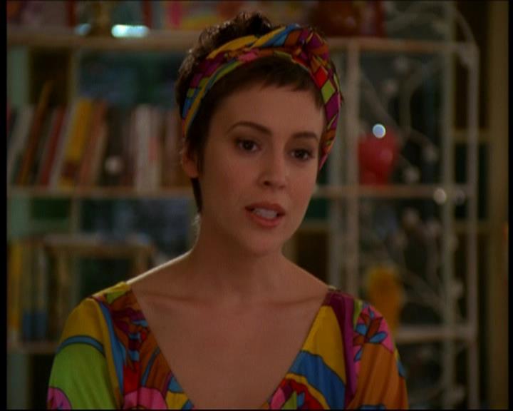 Charmed-Online-dot-611WitchStock1970.jpg