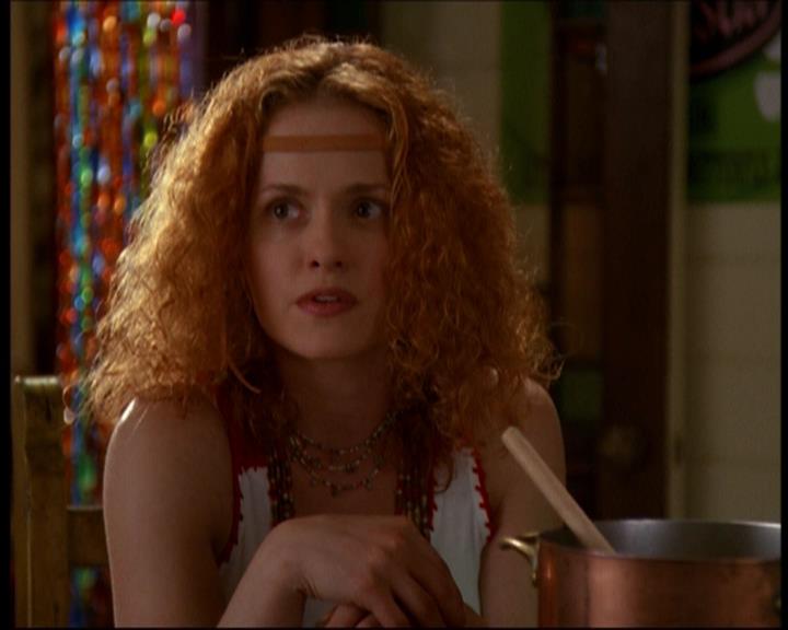 Charmed-Online-dot-611WitchStock1977.jpg Charmed-Online-dot-611WitchStock1977.jpg