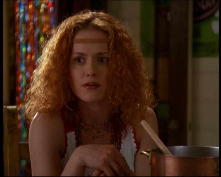 Charmed-Online-dot-611WitchStock1978.jpg