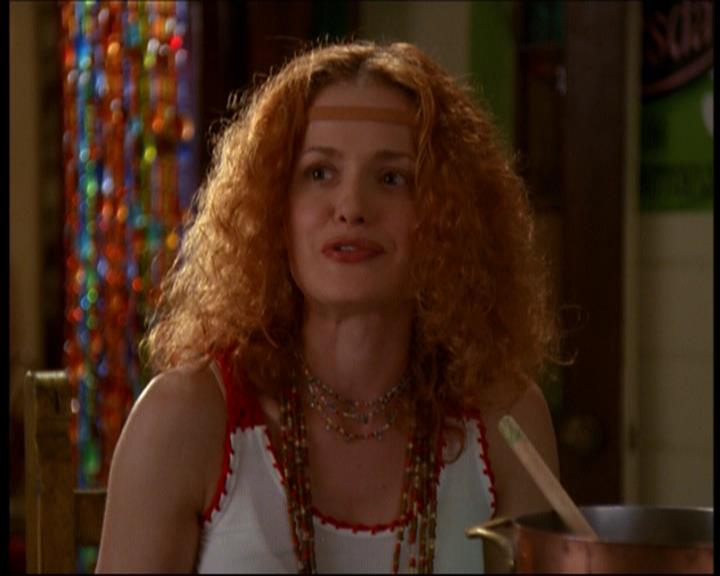 Charmed-Online-dot-611WitchStock2001.jpg