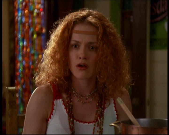 Charmed-Online-dot-611WitchStock2005.jpg