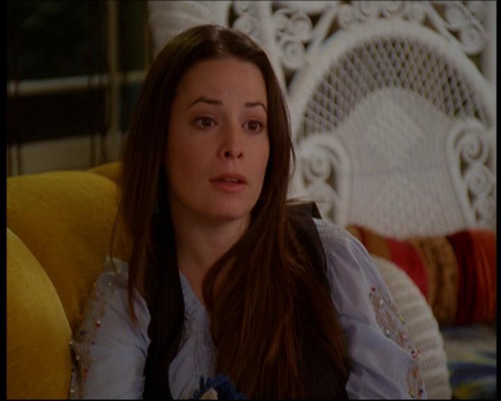 Charmed-Online-dot-611WitchStock2006.jpg Charmed-Online-dot-611WitchStock2006.jpg