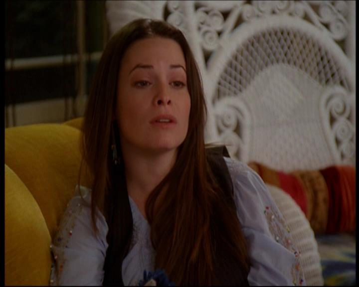 Charmed-Online-dot-611WitchStock2007.jpg