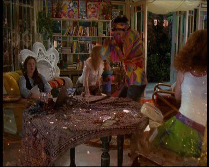 Charmed-Online-dot-611WitchStock2011.jpg Charmed-Online-dot-611WitchStock2011.jpg