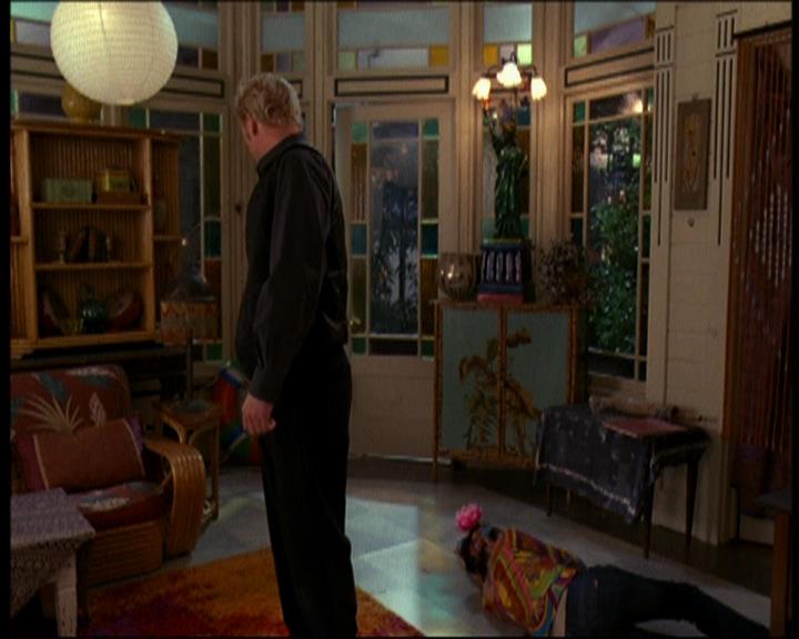 Charmed-Online-dot-611WitchStock2022.jpg