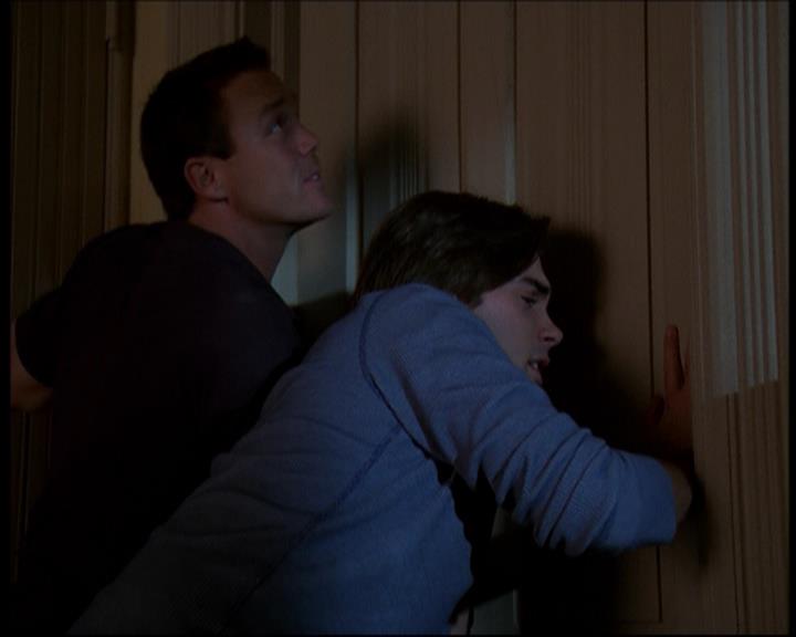 Charmed-Online-dot-611WitchStock2025.jpg Charmed-Online-dot-611WitchStock2025.jpg