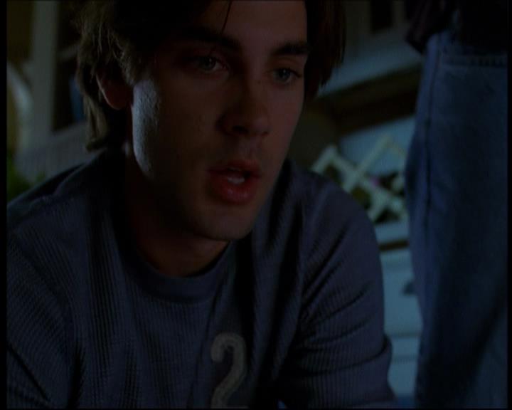 Charmed-Online-dot-611WitchStock2037.jpg Charmed-Online-dot-611WitchStock2037.jpg