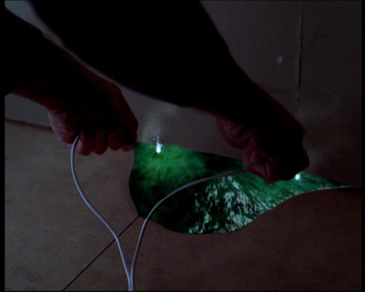 Charmed-Online-dot-611WitchStock2038.jpg