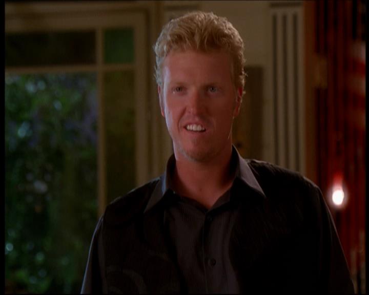 Charmed-Online-dot-611WitchStock2048.jpg