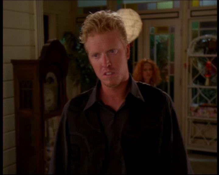 Charmed-Online-dot-611WitchStock2054.jpg