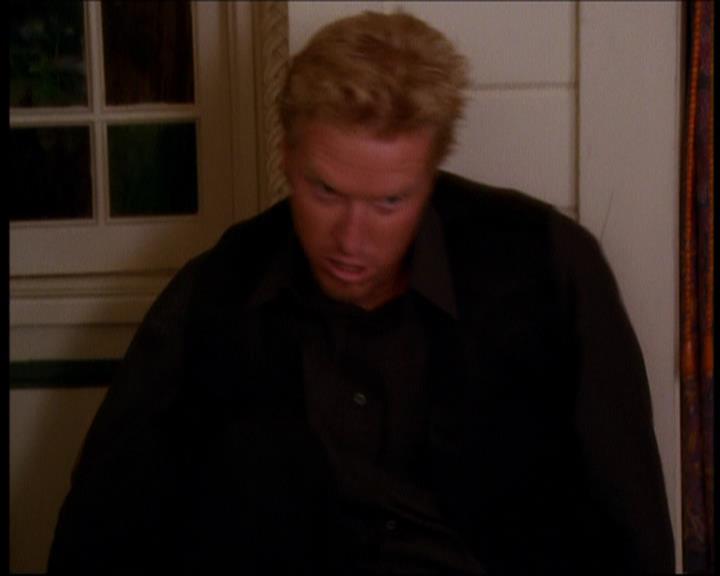 Charmed-Online-dot-611WitchStock2068.jpg Charmed-Online-dot-611WitchStock2068.jpg