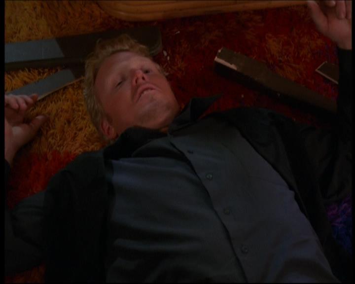 Charmed-Online-dot-611WitchStock2082.jpg