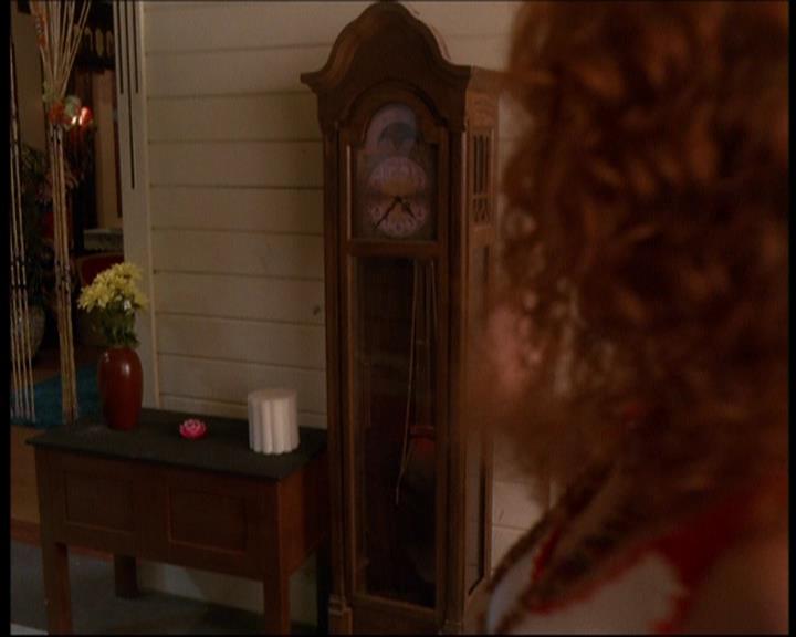Charmed-Online-dot-611WitchStock2084.jpg