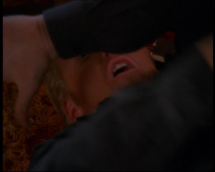 Charmed-Online-dot-611WitchStock2085.jpg Charmed-Online-dot-611WitchStock2085.jpg