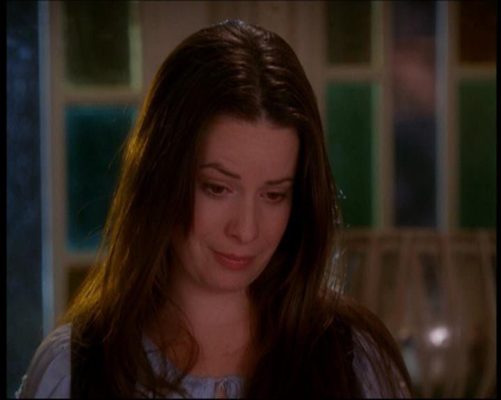 Charmed-Online-dot-611WitchStock2088.jpg Charmed-Online-dot-611WitchStock2088.jpg