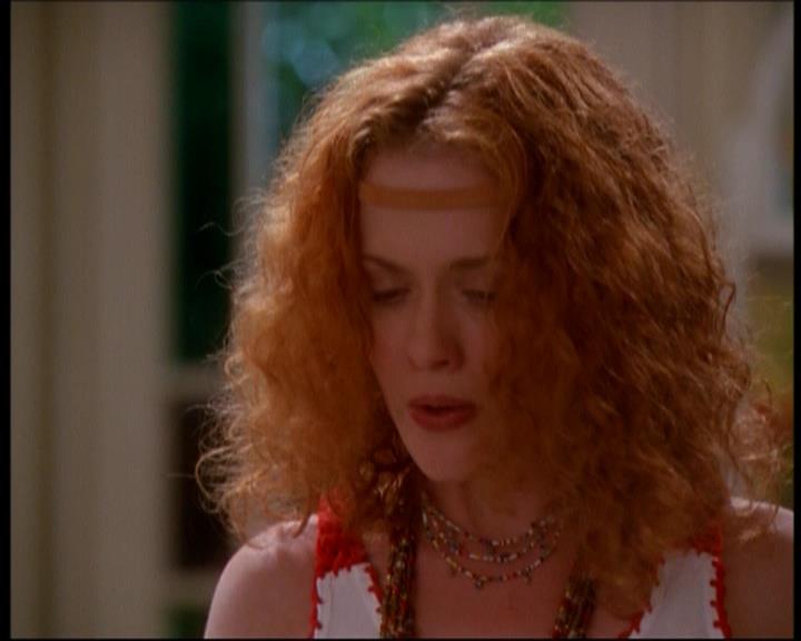 Charmed-Online-dot-611WitchStock2096.jpg