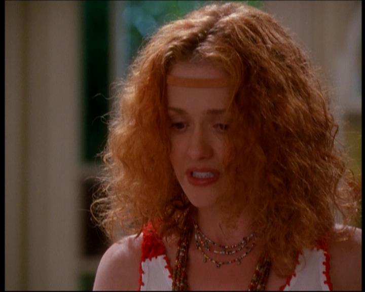 Charmed-Online-dot-611WitchStock2102.jpg Charmed-Online-dot-611WitchStock2102.jpg