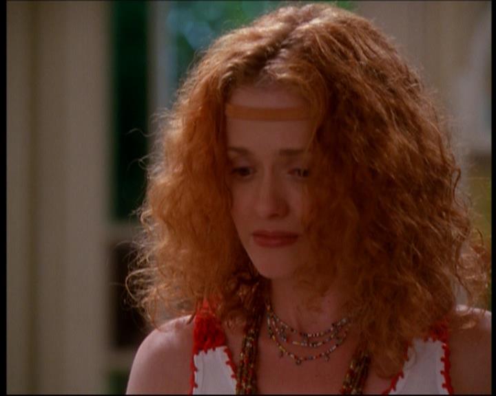 Charmed-Online-dot-611WitchStock2103.jpg