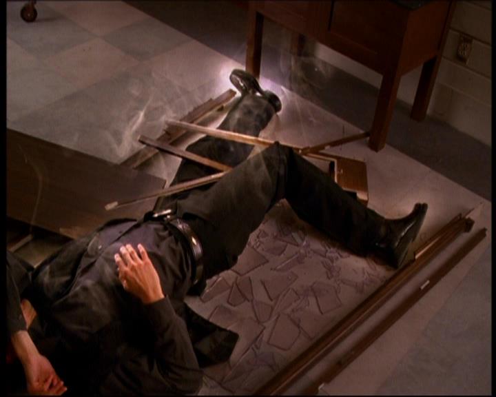 Charmed-Online-dot-611WitchStock2105.jpg Charmed-Online-dot-611WitchStock2105.jpg