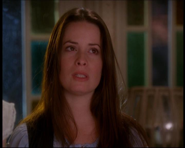 Charmed-Online-dot-611WitchStock2108.jpg Charmed-Online-dot-611WitchStock2108.jpg