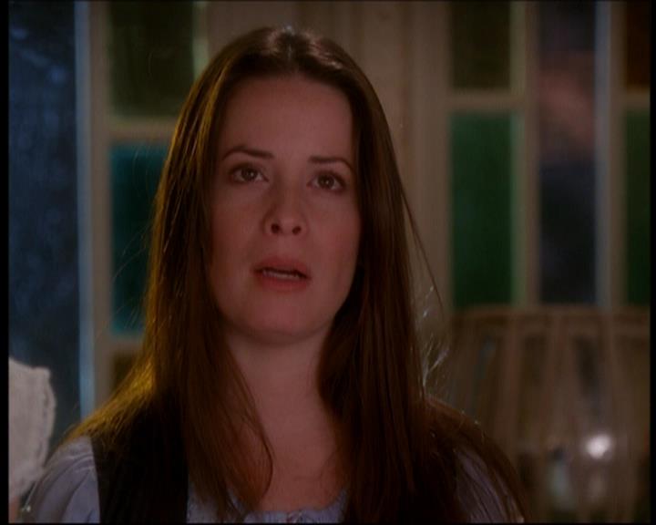 Charmed-Online-dot-611WitchStock2109.jpg Charmed-Online-dot-611WitchStock2109.jpg