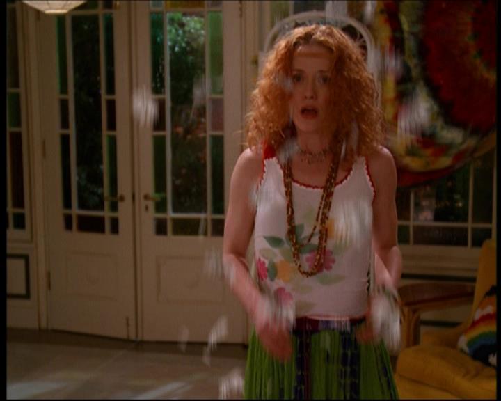 Charmed-Online-dot-611WitchStock2110.jpg Charmed-Online-dot-611WitchStock2110.jpg