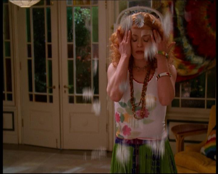 Charmed-Online-dot-611WitchStock2111.jpg Charmed-Online-dot-611WitchStock2111.jpg