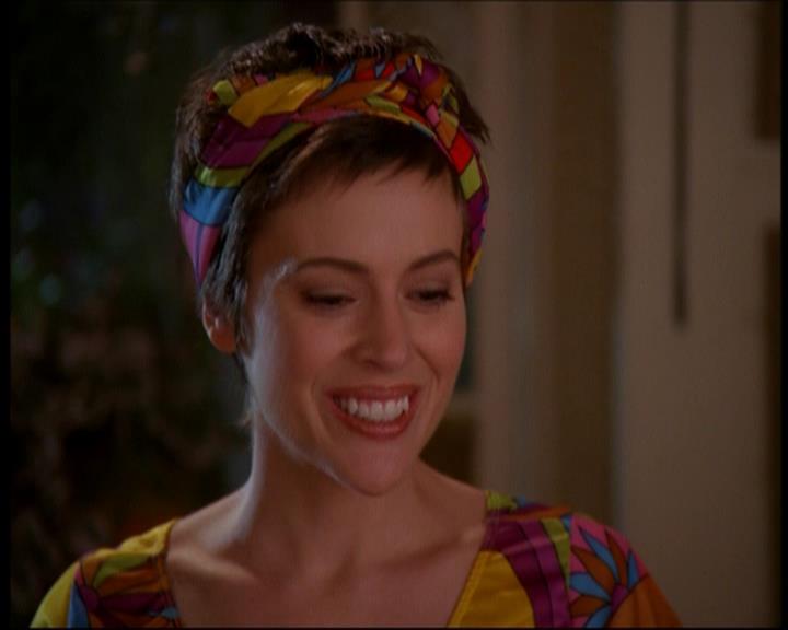 Charmed-Online-dot-611WitchStock2112.jpg