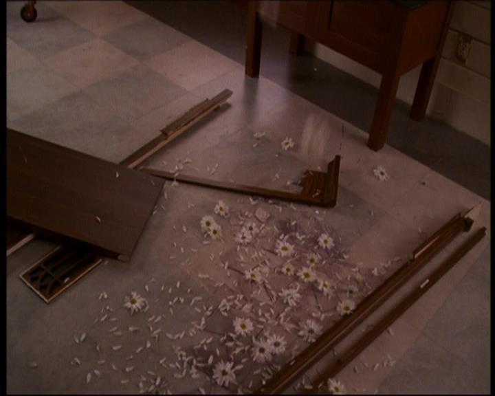 Charmed-Online-dot-611WitchStock2113.jpg Charmed-Online-dot-611WitchStock2113.jpg