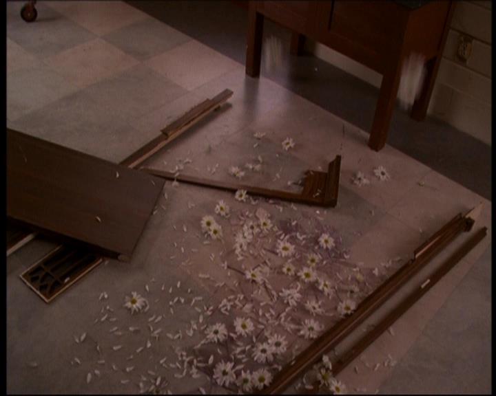 Charmed-Online-dot-611WitchStock2114.jpg Charmed-Online-dot-611WitchStock2114.jpg