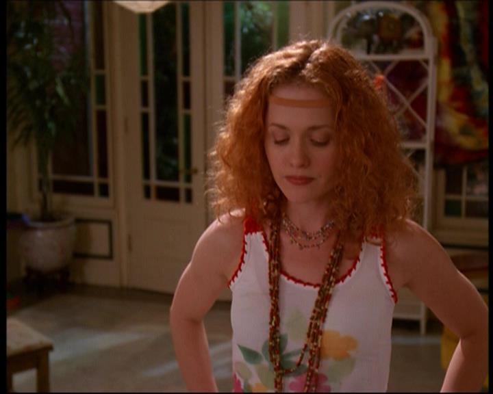 Charmed-Online-dot-611WitchStock2117.jpg Charmed-Online-dot-611WitchStock2117.jpg